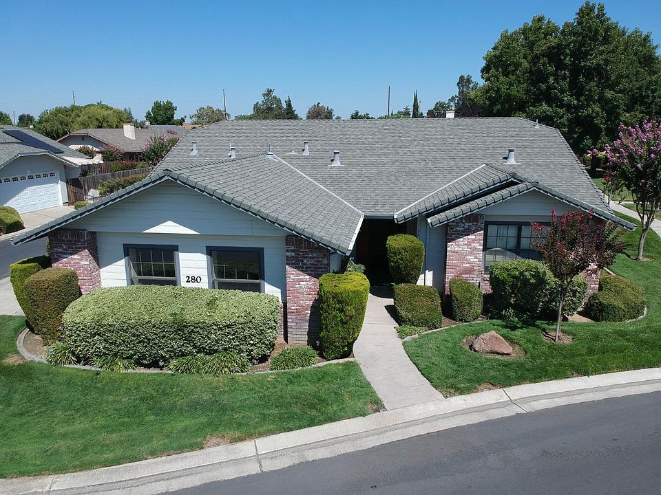 1st image of 280 Garden Circle Dr E