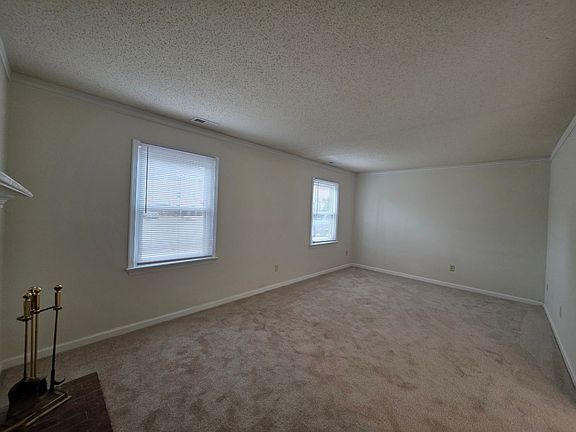 5th image of 1807 Durham E