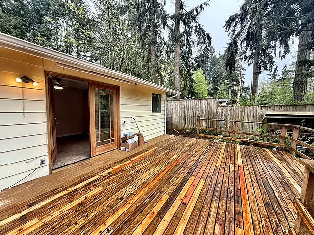 14011 Blackberry Ln NE — Photo 12