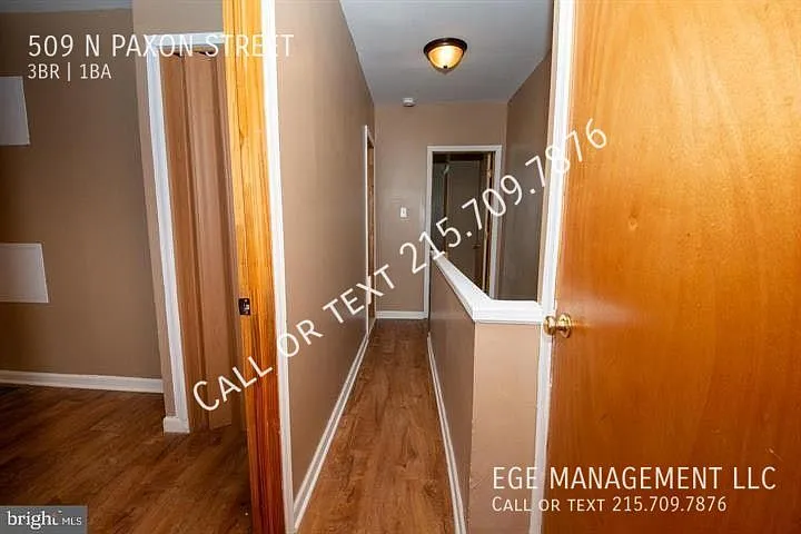 509 N Paxon St — Photo 16