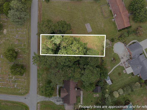 2nd image of 331 Mill Road Road