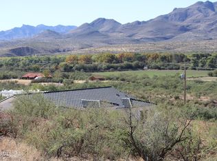 109 Via Finlandia #52-RIO, Rio Rico, AZ 85648