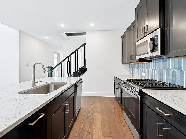 7340 Confetti Ln — Photo 8