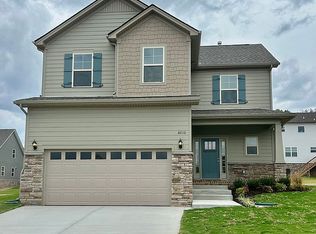 6010 Venable Ct, Fairview, TN 37062