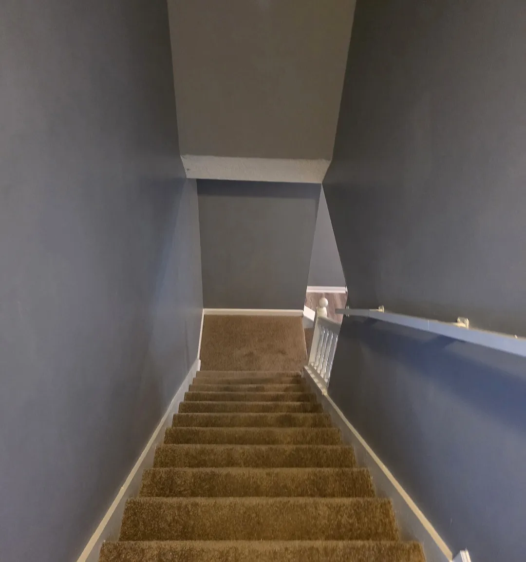 4 bed, 2.5 bath, 3268 sqft, $2,500 — Photo 3