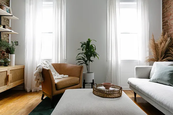 Rented by Douglas Elliman | media 15