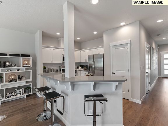 2nd image of 8313 NE 134th Pl #3