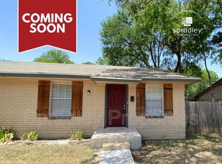 1014 N Wall St, Belton, TX 76513