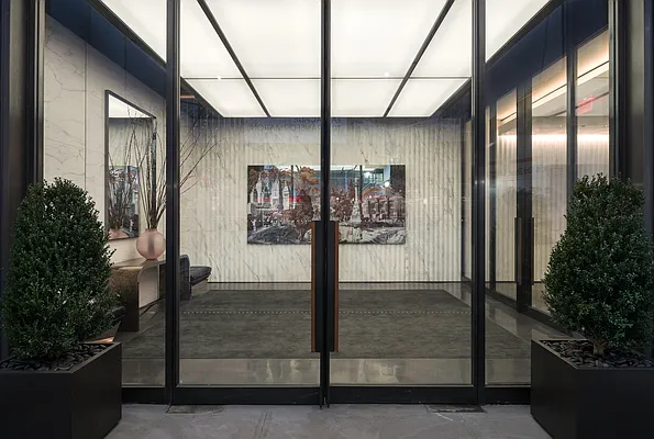 Sold by Compass | media 30