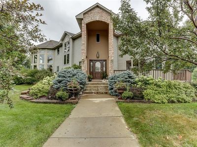 13276 Pennsylvania Ave, Savage, MN, 55378