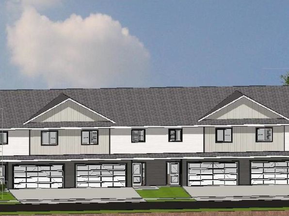 235 3rd St W Building 21-6