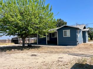 13608 S Academy Ave #A, Kingsburg, CA 93631