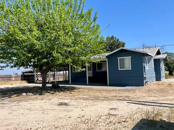 13608 S Academy Ave #A, Kingsburg, CA 93631