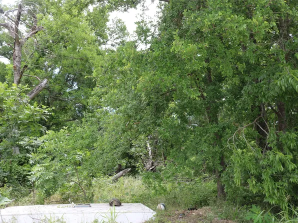 0 County Road 282, Dublin, TX 76446