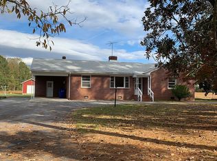 1908 Box Elder Rd, Suffolk, VA 23437