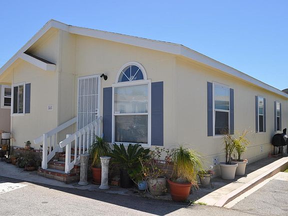 2nd image of 46 Magnolia Dr #46