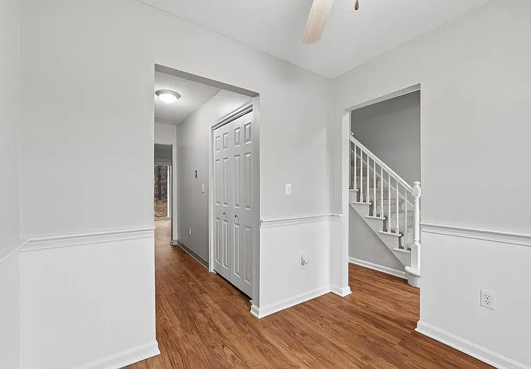 Arbor Commons — Photo 18