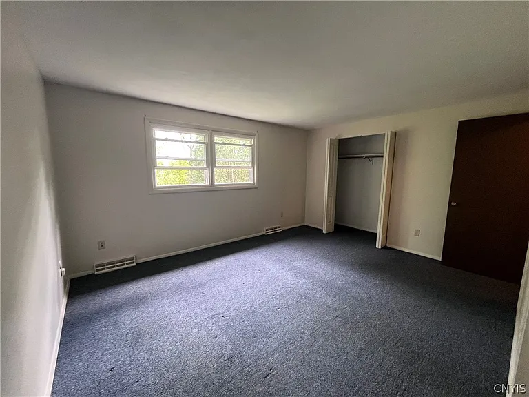 645 Sunflower Dr — Photo 11