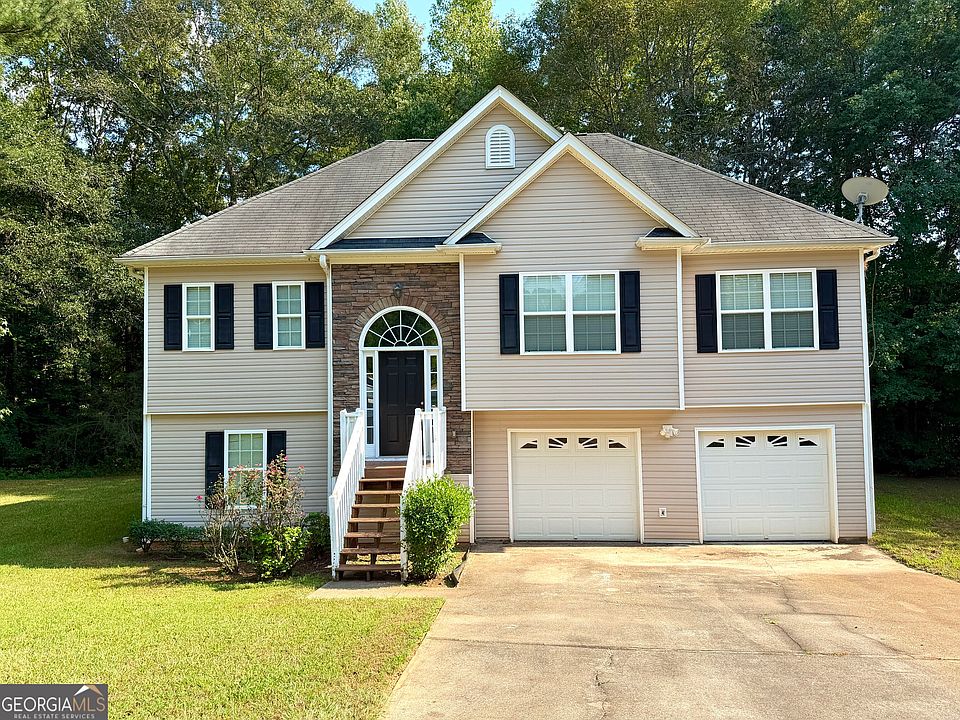 1st image of 119 Cottonwood Way
