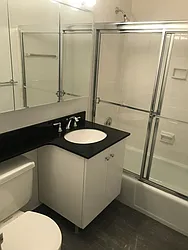 Rented by Carlyle Property Management