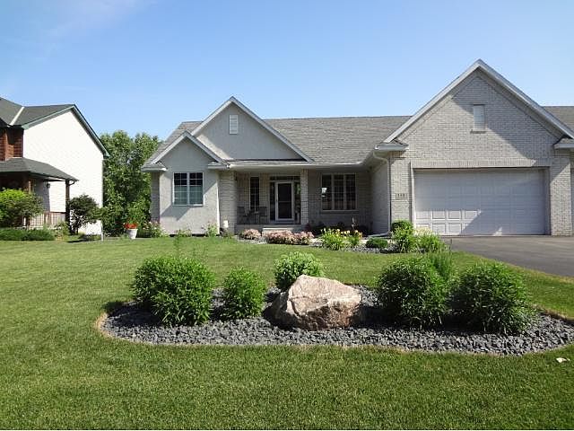 1st image of 150 E 105th Street Cir