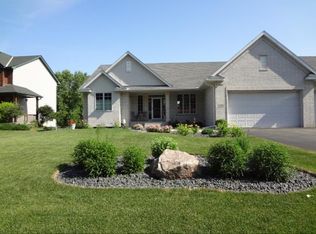 150 E 105th Street Cir, Minneapolis, MN 55420