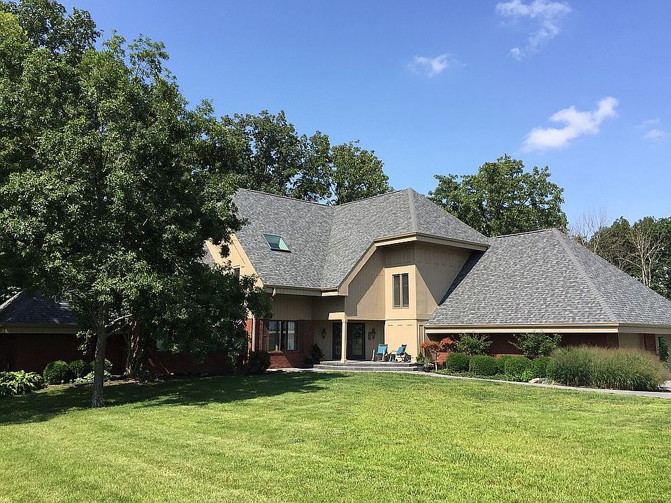 1st image of 1796 Deer Hill Dr