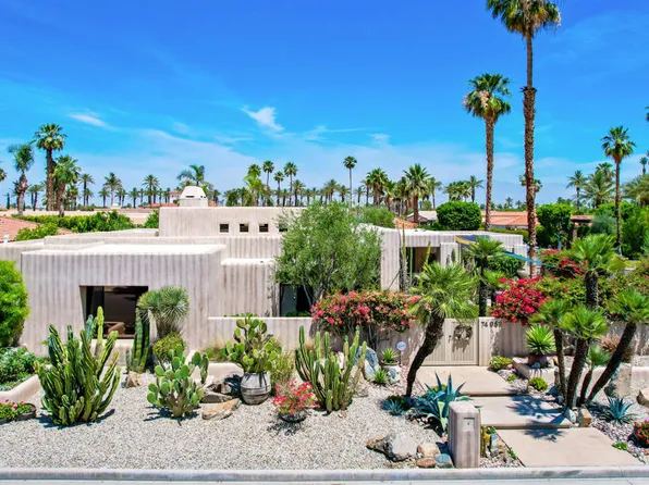 74952 S Cove Dr, Indian Wells, CA 92210