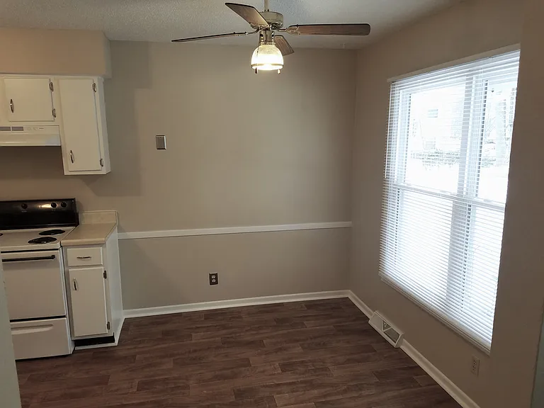 6937 Brint Rd — Photo 3