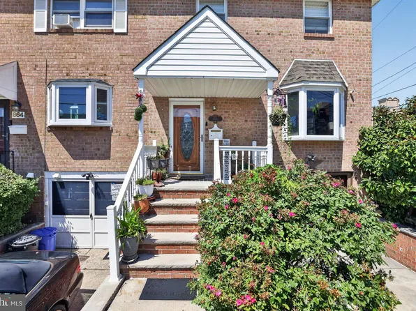 866 N Marshall St, Philadelphia, PA 19123