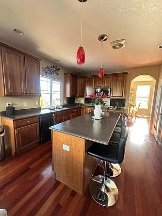 5398 S Harvest Way — Photo 3