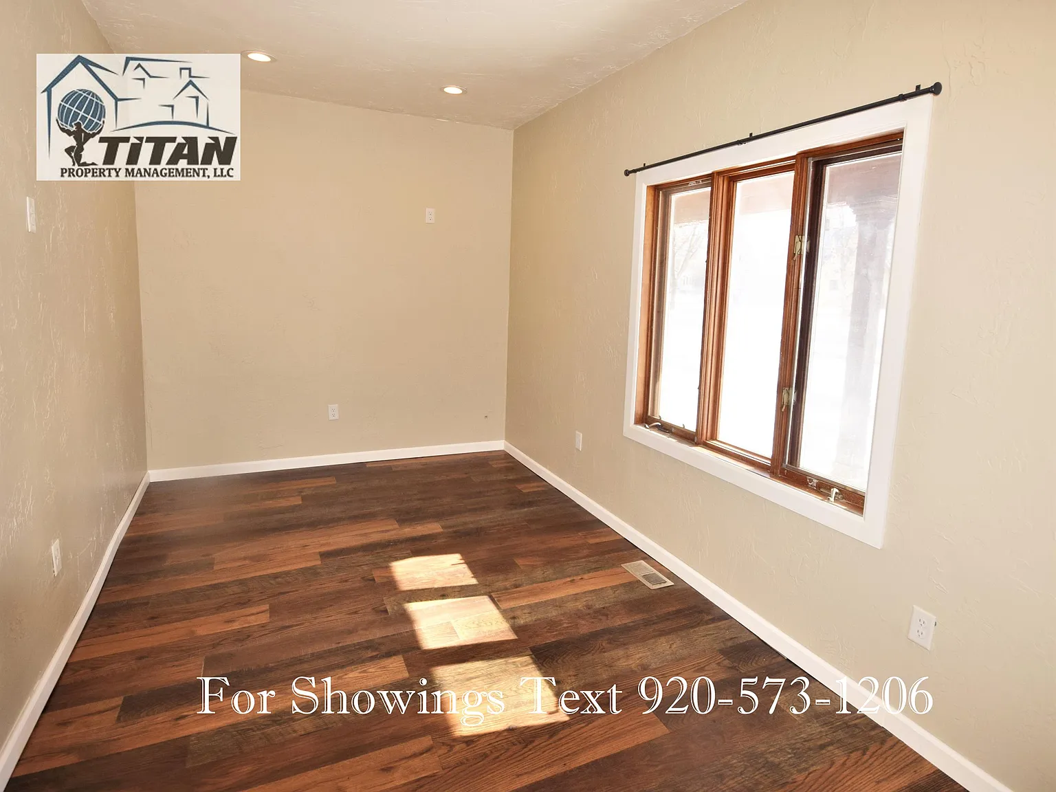 513 West Beacon Avenue - A — Photo 2
