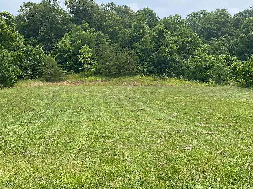 9586 County Road 37, Scottown, OH 45678 Zillow