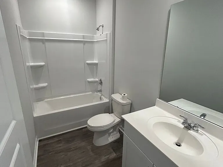 614 Culpeo Dr — Photo 12