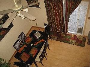 3rd image of 5468 Sunflower Ct