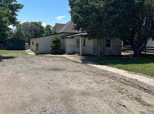 2050 Broadway St, Mitchell, NE 69357