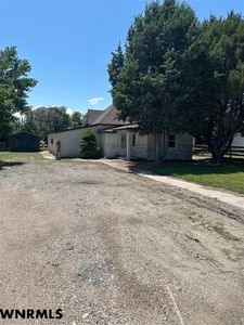 2050 Broadway St, Mitchell, NE, 69357
