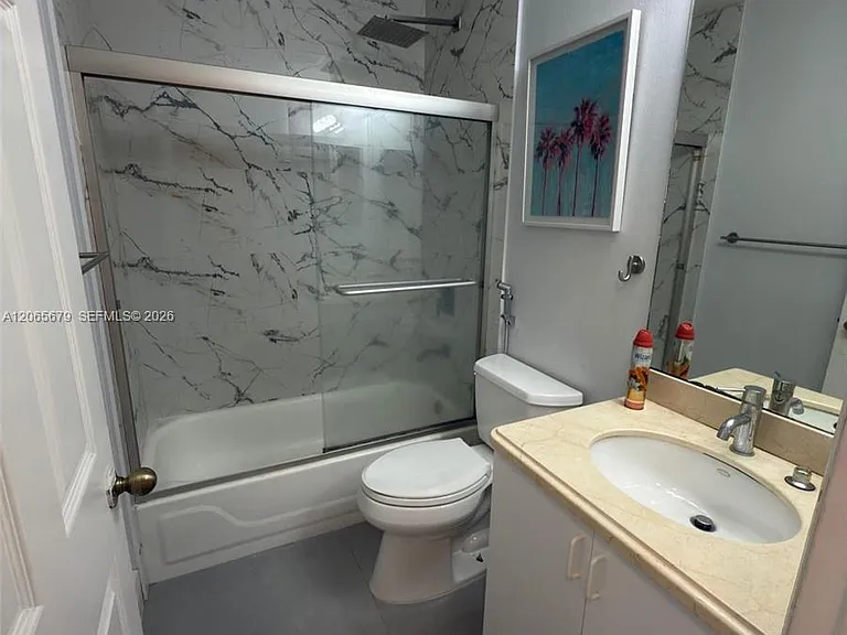 1105 SW 44th Way #1105 — Photo 8