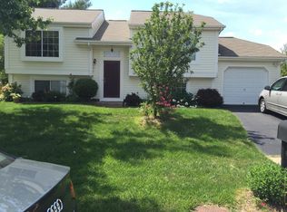 3824 Dittany Ct, Chantilly, VA 20151
