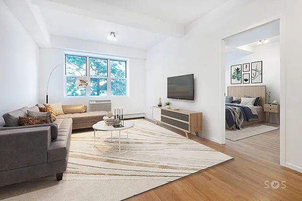 Rented by Brick&Mortar | media 1