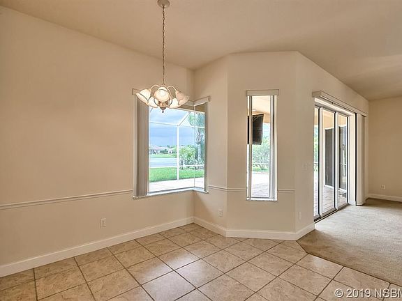 5th image of 610 Marisol Dr