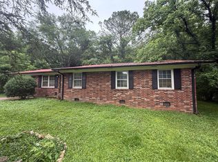 902 Sisk St, Scottsboro, AL 35768