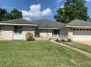 4500 Murano Rd, New Orleans, LA 70129