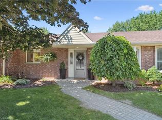 1080 Isabella St #2, Wellesley, ON N0B2A0