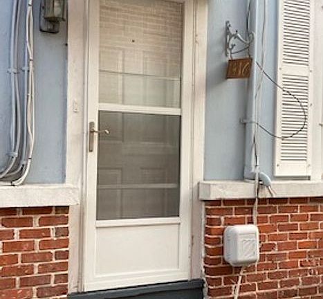 3rd image of 1414 Pearl St #2