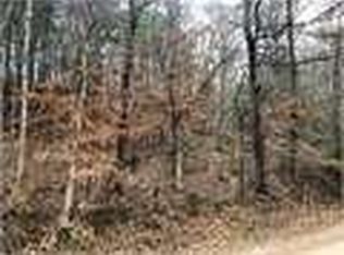 Hamby Ln, Robbins, TN 37852