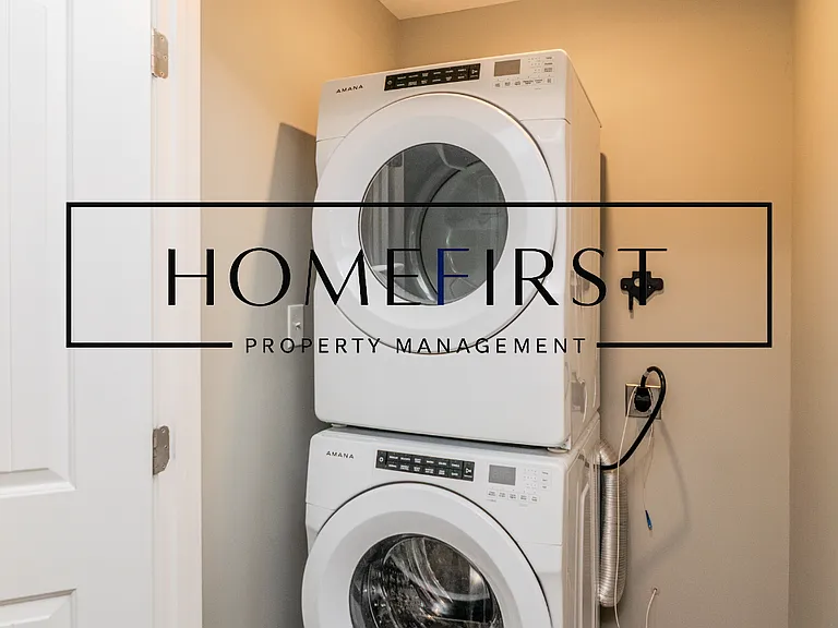 2015 Dolly Dr — Photo 18