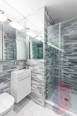 Rented by Centennial Properties NY | media 12