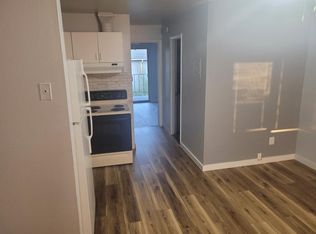 1010 Delaware Drive, Colorado Springs, CO 80909