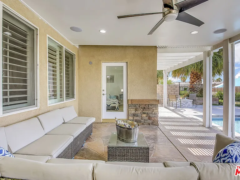 82580 Yeager Way — Photo 54